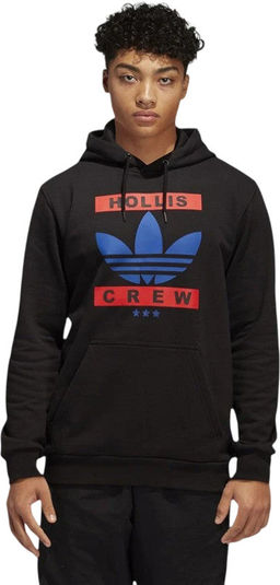 Джемпер мужской