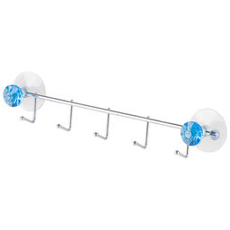 _Вешалка 5 крючков арт. W2024E, 311459