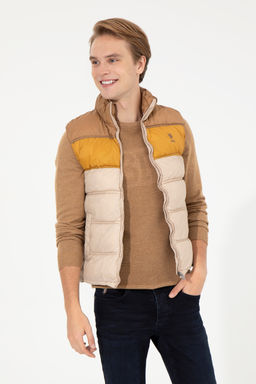Erkek TaЕ Yelek - U.s. polo assn фото 4