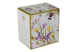 Кружка Ирис, 0,3 л - Maxwell & Williams фото 3