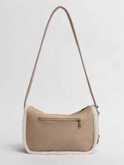 V106 815 25 Сумка женская