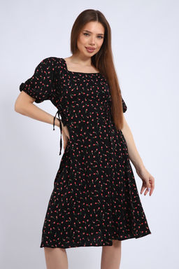 Женское платье 31958