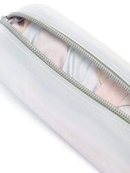 Зонт Eleganzza жен М6-2000 03 фото 5