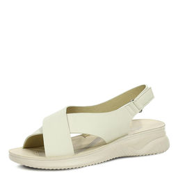 Туфли летние женские