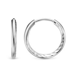 СЕРЬГИ 3301612б5