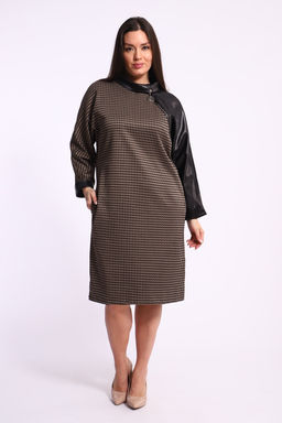 Женское платье 31885