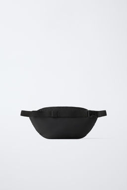 RI?ONERA UEFA CHAMPIONS LEAGUE ® GLOW IN THE DARK / Negro - Zara фото 5