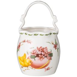 ПОДСТАВКА ПОД ЧАЙНЫЕ ЛОЖКИ LEFARD SUNDAY 16,5 СМ  фото 2