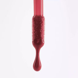 Блеск для губ Gloss Obsessed Lip Glaze, 040 954134