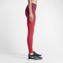 Леггинсы женские