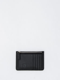 Картхолдер 3703-1806 black Vermari