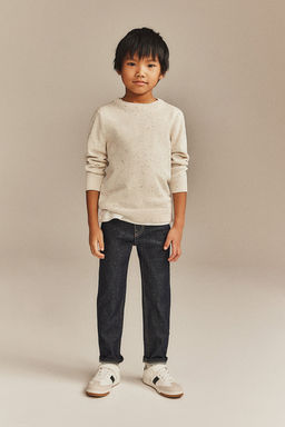 Pack de 3 vaqueros Comfort Stretch Slim Fit