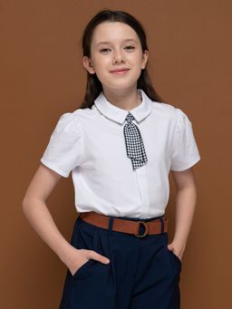 Pelican GFT8141 футболка для девочек