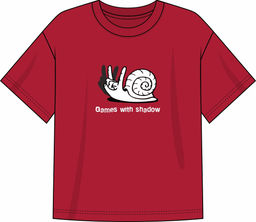 Футболка для мальчика 52420 Lets go - Let's go фото 8