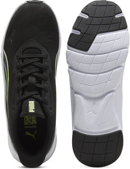 Кроссовки взрослые