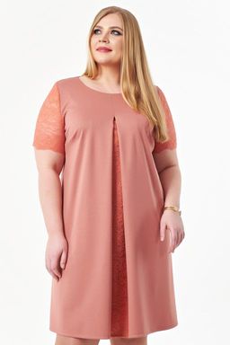 Платье П3-3973/5