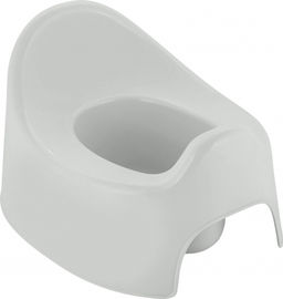 Горшок детский "Lalababy Follow Me" арт.LA2702