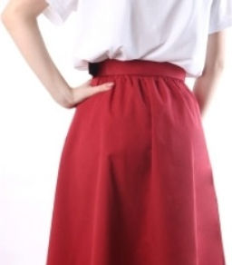Юбка 5039 (99218)