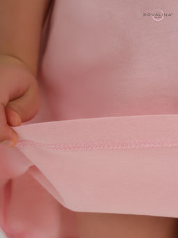 Платье Home зефир Princess - Sovalina фото 6