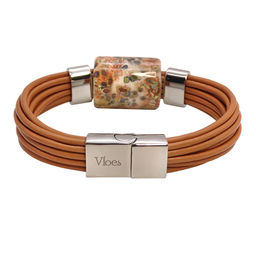 EXPANSE Браслет R3407