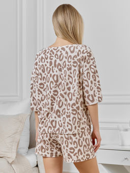 Костюм Шерри-2 VIOTEX - Виотекс фото 13