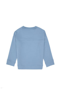 Светло -голубая велосипеда Неожиданная скидка в корзине - U.s. polo assn фото 2