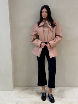 Куртка Annete а5647