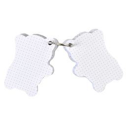 Карточки для записи иностранных слов арт.56571/ 50 КОРГИ - Феникс+ фото 4