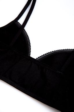 Майка-топ для девочки Baykar  фото 4