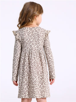 Платье 1ДПД4966223н