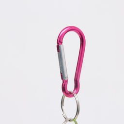 Качели для птиц, 20 х 16 см, микс цветов - Пижон фото 7