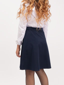 АКЦИЯ!!! Юбка для девочки Соль&Перец