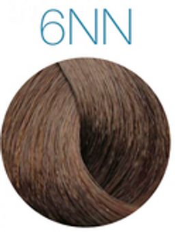 Gоldwell colorance тонирующая крем-краска 6 nn темно-русый экстра 60 мл