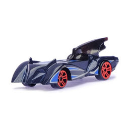 Машина металлическая Hot Cars, масштаб 1:64, МИКС - АвтоГрад фото 11