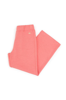 K_z _ocuk Neon Pembe E_ofman Alt_ - U.s. polo assn фото 2