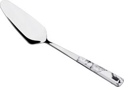 Лопатка сервировочная Linea MARMO BIANCO арт. 93-TO-MB-05