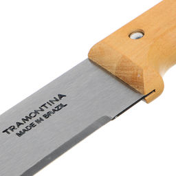 Мачете Tramontina Machetes 14" (26620/014)