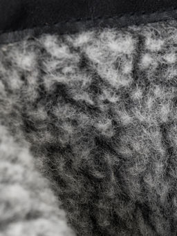 ботинки
								BELWEST  фото 8