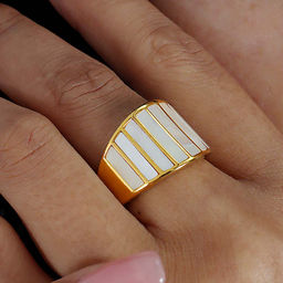 Кольцо арт. 51 1688 (id 276975)