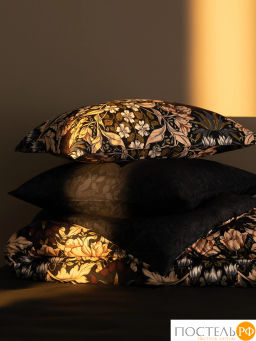 КПБ CASSIA МЕЙФЕТ  фото 5