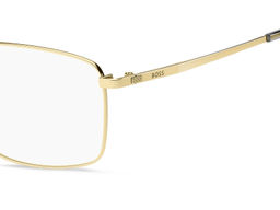 Оправа BOSS 1714/F - Hugo Boss фото 4