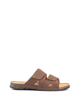 пантолеты
								BELWEST  фото 2