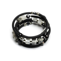 bca77015150a5db7a71a22f7da3020d6ecuw72fdcemhix1q8w