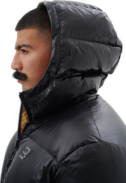 Куртка мужская