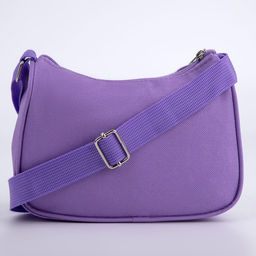 Сумка детская, текстильная, Волшебный единорог 4 см х 17 см х 13 см - NAZAMOK KIDS фото 5