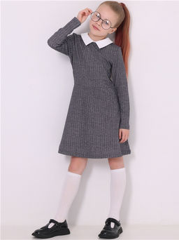 Платье 1ДПД4503258н