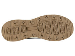 Мужские ботинки LIVERGY осень-зима  фото 3