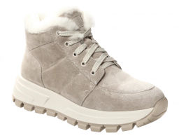 Ботинки женские ОКН696215В15Ш