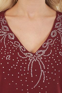 Платье П5-4359/4 - Wisell фото 6