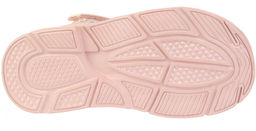 Сандалеты Kenka JHK_23236_pink